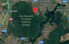 Nou | Teren Intravilan | 1065 mp | Langa Padure / Sili?tea Snagovului