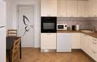 Apartament cu 3 camere- zona Baneasa - 11