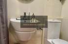 Apartament 2 camere Seasons Residence +terasa 13mp - 3
