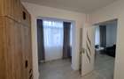 Ap.2 camere Circumvalatiunii