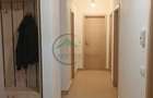 Apartament cu 3 camere decomandat în Rulmentul - 1