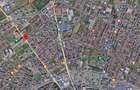 Teren Construcții intravilan de 701 mp, în Torontalului - 5