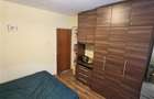 Apartament cu 2 camere decomandat în Răcădău - 4