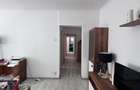 Apartament cu 4 camere decomandat în Iancului - 5