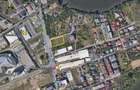 Teren Construcții intravilan de 2600 mp, în Băneasa - 11