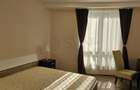 Apartament cu 4 camere decomandat în Herăstrău - 4