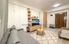 Studio mobilat de vanzare Militari Residence - Str. Sg. Ilie Petre - 10