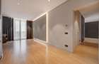 Apartament cu 3 camere decomandat în Floreasca - 9