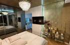 Apartament cu 2 camere decomandat în Floreasca - 7