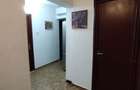 3 camere Sector 2 Bucuresti - 3