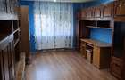 Inchiriez apartament 2 camere - 5