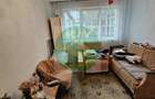 Apartament cu 2 camere semidecomandat în Est - 5