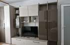 Ofer spre inchiriere garsoniera in Rm.sarat - 4