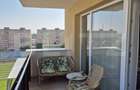 Apartament cu 2 camere decomandat în Astra - 11