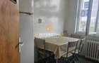 Apartament cu 3 camere decomandat în Brâncoveanu - 5