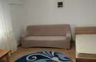 Apartament cu 3 camere în Hala Centrală - 2