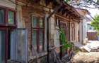 Vand casa veche PARTICULAR - 2