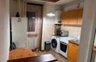 Garsonieră decomandată în Gării - 3