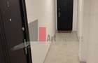 Apartament cu 3 camere semidecomandat în Chibrit - 2