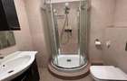 Apartament cu 3 camere decomandat în Central - 6