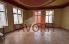 Spațiu comercial, de 329 mp, în Ultracentral - 11 Spațiu comercial, de 329 mp, în Ultracentral - 11