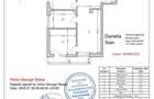 Apartament cu 3 camere decomandat în 1 Decembrie 1918 - 8
