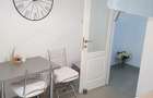 Apartament cu 3 camere semidecomandat în Tei - 1