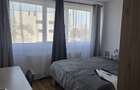 Inchiriez apartament 2 camere, 50 mp, complet mobilat, Metrou Eroii Revolutiei - Sos. Viilor - 6