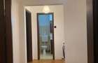 Apartament cu 2 camere decomandat în Timișoara - 12