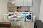 Apartament cu 2 camere semidecomandat în Tineretului - 6