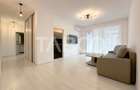 Apartament cu 2 camere de vanzare cu parcare bloc nou in zona Iris - 1