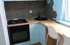 Apartament cu 2 camere decomandat în Blașcovici - 3