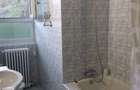 Apartament cu 2 camere decomandat în Rahova - 6