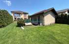 Royal Imobiliare - Vanzare Vila zona Paulesti - 2
