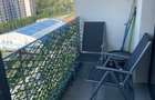 Apartament cu 3 camere decomandat în Lujerului - 4