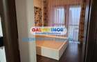 Apartament cu 2 camere decomandat, mobilat în Berceni - 6