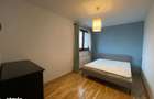 Inchiriere Apartament 3 camere BERCENI - BRANCOVEANU - str SECUILOR - 8