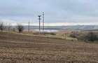 Teren Dorohoi - 23000 mp - Sau - Parcele 1000mp, 900mp, 1500mp, etc. - 6