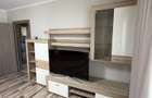 De inchiriat apartament cu 2 camera, etaj 1, Banat - 9