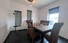 Duplex | terasa ?i gradina de inchiriat | cartierul Borhanci - 11