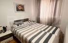 Apartament 3 camere decomandat - 3