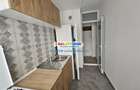 Vanzare apartament 2 camere confort 2 Targoviste Micro 6 - 11