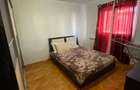 Apartament cu 3 camere nedecomandat în Ultracentral - 8
