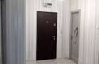 Apartament 2 camere prima inchiere dupa renovare - 2