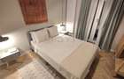 Apartament cu 2 camere decomandat în Floreasca - 3