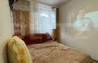 Garsoniera Confort 2 | Renovata | Margeanului - 5