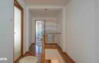 CASA 3 CAMERE CU 86 MP, BECI, POD SI CURTE | ZONA SCHEI - 16