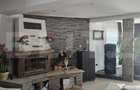 Casa 5 camere 259 mp, 2800 mp teren - Culciu Mic - 1