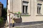 Casa de vanzare Zona Centru Vechi 133.000 (negociabil) - 2