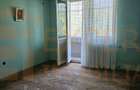 Apartament cu 2 camere semidecomandat în Abator - 2 Apartament cu 2 camere semidecomandat în Abator - 2